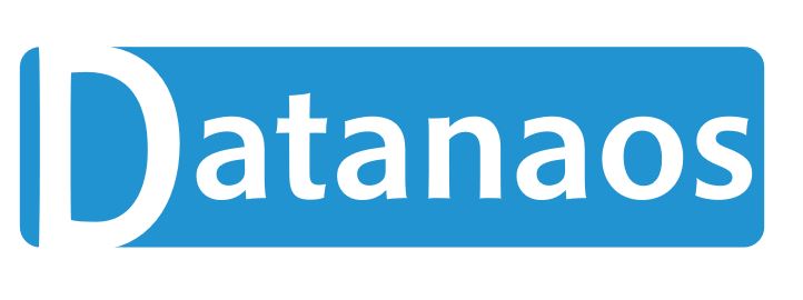 Datanaos Academy